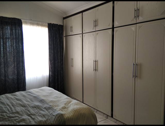 4 BEDROOM HOUSE FOR SALE IN NORTHDALE